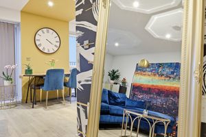 Photo 5- click for photo gallery